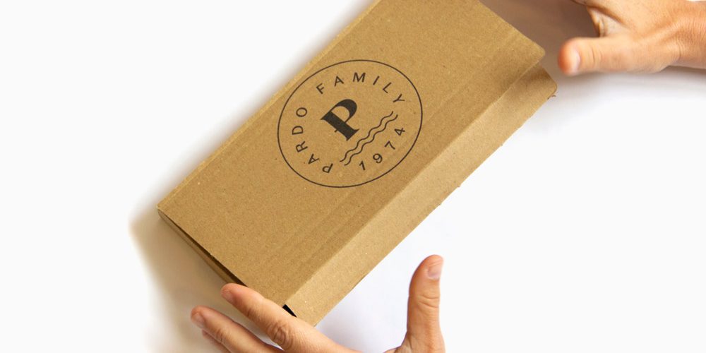 tarjeta-de-regalo-pardo-2