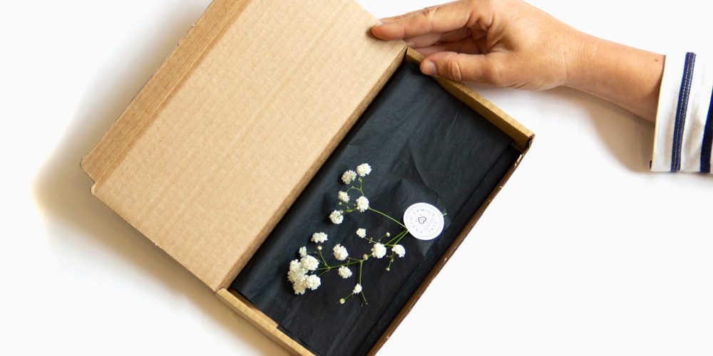 tarjeta-de-regalo-pardo-3