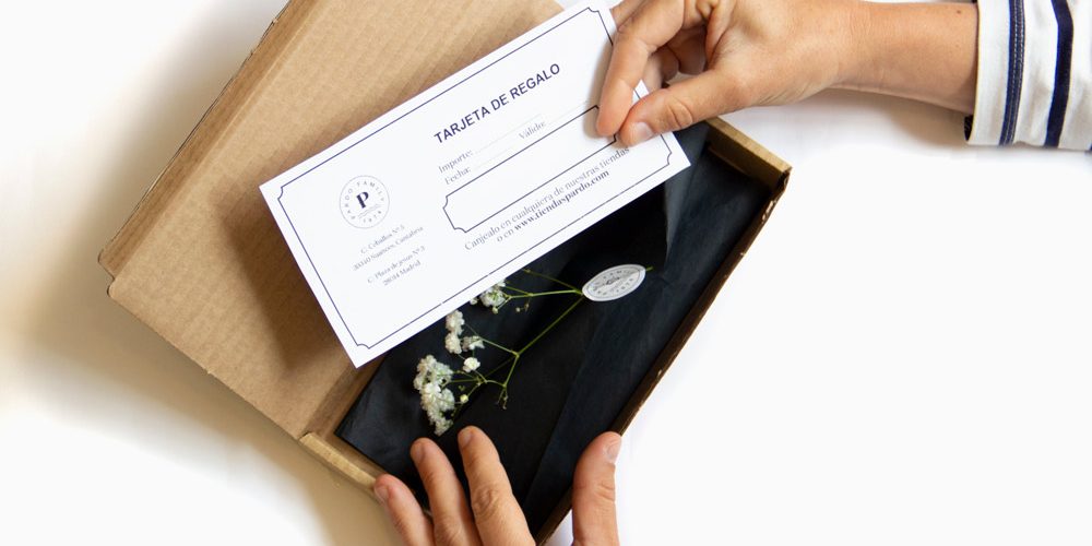 tarjeta-de-regalo-pardo